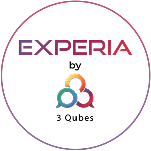 Experia