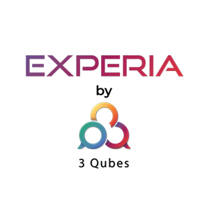 Experia